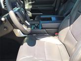 Thumbnail of 2024 Midnight Black Metallic Toyota Sequoia