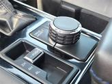 Thumbnail of 2024 Midnight Black Metallic Toyota Sequoia