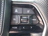 Thumbnail of 2024 Midnight Black Metallic Toyota Sequoia