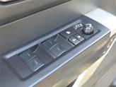 Thumbnail of 2024 Midnight Black Metallic Toyota Sequoia