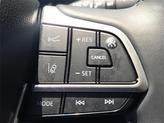 Thumbnail of 2024 Midnight Black Metallic Toyota Highlander