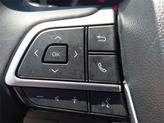 Thumbnail of 2024 Midnight Black Metallic Toyota Highlander