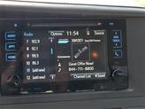 Thumbnail of 2016 Predawn Gray Mica Toyota Sienna
