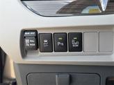 Thumbnail of 2016 Predawn Gray Mica Toyota Sienna