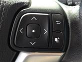 Thumbnail of 2016 Predawn Gray Mica Toyota Sienna