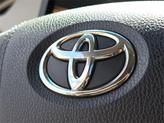 Thumbnail of 2016 Predawn Gray Mica Toyota Sienna