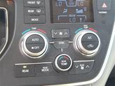 Thumbnail of 2016 Predawn Gray Mica Toyota Sienna