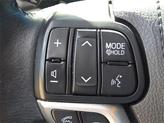 Thumbnail of 2016 Predawn Gray Mica Toyota Sienna