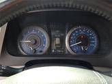 Thumbnail of 2016 Predawn Gray Mica Toyota Sienna