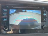 Thumbnail of 2016 Predawn Gray Mica Toyota Sienna