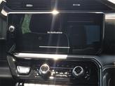 Thumbnail of 2024 Onyx Black GMC Sierra 2500