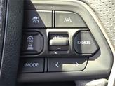 Thumbnail of 2025 Wind Chill Pearl Toyota 4Runner