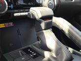 Thumbnail of 2025 Wind Chill Pearl Toyota 4Runner