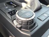 Thumbnail of 2025 Wind Chill Pearl Toyota 4Runner