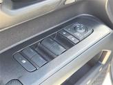 Thumbnail of 2025 Wind Chill Pearl Toyota 4Runner