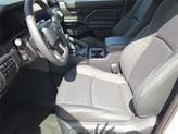 Thumbnail of 2025 Wind Chill Pearl Toyota 4Runner