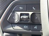 Thumbnail of 2025 Wind Chill Pearl Toyota 4Runner