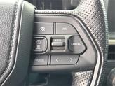 Thumbnail of 2025 Ice Cap Toyota Tacoma