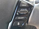 Thumbnail of 2024 Boulder Gray Pearl Nissan Frontier