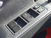 Thumbnail of 2024 Boulder Gray Pearl Nissan Frontier
