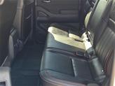 Thumbnail of 2024 Boulder Gray Pearl Nissan Frontier