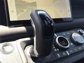 Thumbnail of 2023 Silicon Silver Premium Metallic Land Rover Defender
