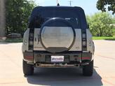Thumbnail of 2023 Silicon Silver Premium Metallic Land Rover Defender