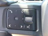 Thumbnail of 2023 Silicon Silver Premium Metallic Land Rover Defender