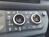 Thumbnail of 2023 Silicon Silver Premium Metallic Land Rover Defender