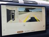Thumbnail of 2023 Silicon Silver Premium Metallic Land Rover Defender