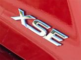 Thumbnail of 2025 Red Toyota Camry