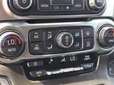 Thumbnail of 2019 Black Chevrolet Tahoe