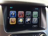 Thumbnail of 2019 Black Chevrolet Tahoe