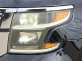 Thumbnail of 2019 Black Chevrolet Tahoe