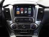 Thumbnail of 2019 Black Chevrolet Tahoe
