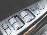 Thumbnail of 2019 Black Chevrolet Tahoe