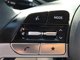 Thumbnail of 2022 Shimmering Silver Hyundai TUCSON
