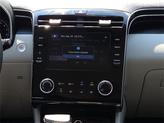 Thumbnail of 2022 Shimmering Silver Hyundai TUCSON