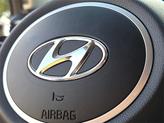 Thumbnail of 2022 Shimmering Silver Hyundai TUCSON