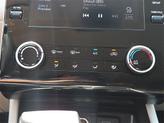 Thumbnail of 2022 Shimmering Silver Hyundai TUCSON