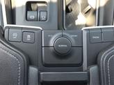 Thumbnail of 2024 Celestial Silver Metallic Toyota Grand Highlander