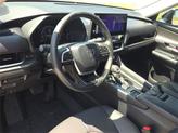 Thumbnail of 2024 Celestial Silver Metallic Toyota Grand Highlander