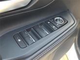 Thumbnail of 2024 Celestial Silver Metallic Toyota Grand Highlander