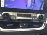 Thumbnail of 2024 Celestial Silver Metallic Toyota Grand Highlander
