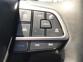 Thumbnail of 2024 Celestial Silver Metallic Toyota Grand Highlander