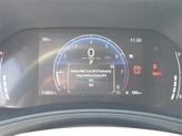 Thumbnail of 2024 Celestial Silver Metallic Toyota Grand Highlander