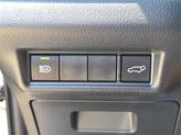Thumbnail of 2024 Celestial Silver Metallic Toyota Grand Highlander
