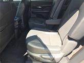 Thumbnail of 2024 Celestial Silver Metallic Toyota Grand Highlander