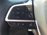 Thumbnail of 2024 Celestial Silver Metallic Toyota Grand Highlander