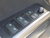 Thumbnail of 2022 Celestial Silver Metallic Toyota Tacoma